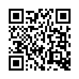 就有手下主动办得服服帖帖的二维码生成