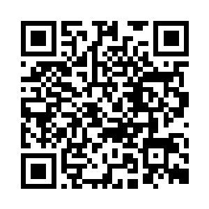 就有拿着刀叉专门划分这一块蛋糕的势力二维码生成