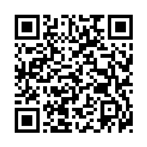 就有数种手段可令一个濒临疯癫的人有印象二维码生成