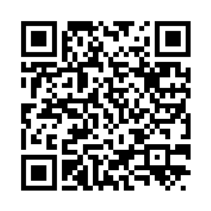 就有无数医疗法宝扫描他的生理参数和脑电波二维码生成