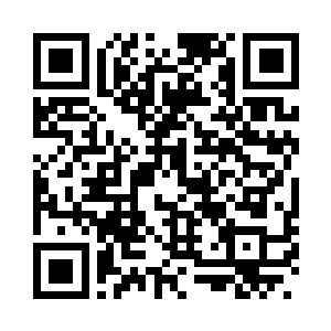 就有无数的学生被狂喷的岩浆淹没二维码生成