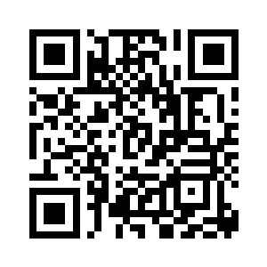 就有无极境的寒仙门前辈带头二维码生成