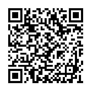 就有机会将自身的后天玄气全部转化为先天玄气二维码生成