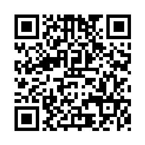 就有机会拿到传说级装备了是吧……二维码生成