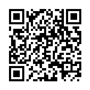 就有机会解析出相应的宇宙航行技术二维码生成