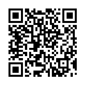 就有点像是剥开香蕉皮的时候用力一捏香蕉二维码生成