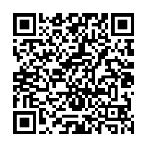就有点像是大灾变之前的火药和火药被点燃后的爆发时间二维码生成