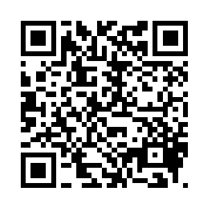 就有理由说服领导审批通过了……唉二维码生成