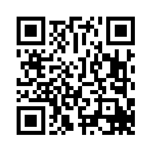 就有百余名弟兄倒在了血泊里二维码生成