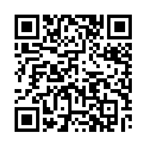 就有眼尖的修士从轮廓上辨认出了图形的模样二维码生成