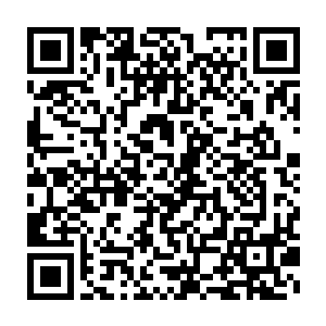 就有着一座面积相当大的庄园……或者说是别墅区更加合适一些的二维码生成