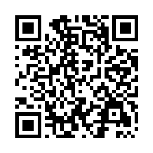 就有着十余个实力不错的修行者死在哪里二维码生成