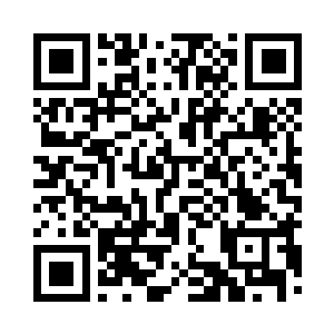 就有着对抗寻常一星圣级帝鲨强者的实力二维码生成