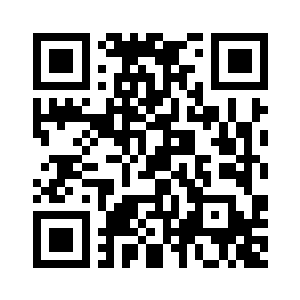 就有着数不尽的资源给本体使用二维码生成