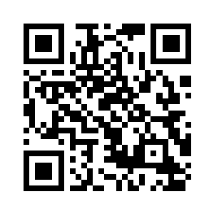 就有着数不清的鬼界罗刹二维码生成