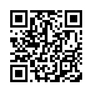 就有着无比坚定的信念和热情二维码生成