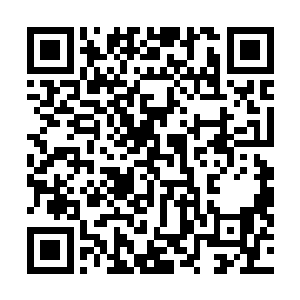 就有着粉碎星辰破碎虚空改天换地创造生命和万物的能力二维码生成