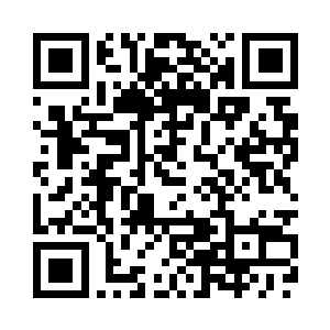 就有着许多战力远在他之上的存在二维码生成