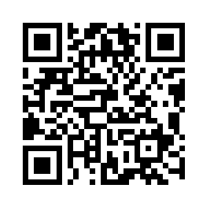 就有绵延不绝的岩浆气泡生出二维码生成