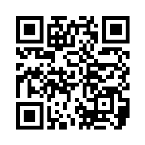 就有许多夜染看不透实力的存在二维码生成