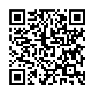 就有许多支乐队是依靠着无数现场演出拉动歌二维码生成