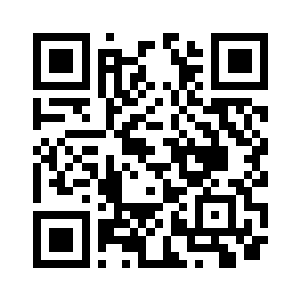 就有超过二十多条的海蟒被抓二维码生成