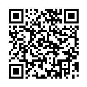 就有这样的发动机驱动的螺旋桨飞机二维码生成