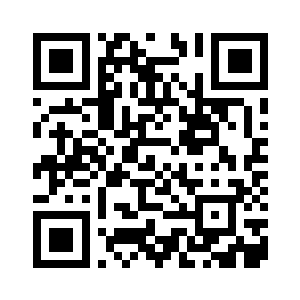 就朝他爬过去问他怎么样了二维码生成