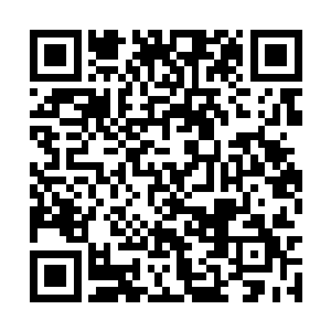 就朝洞内抛出了第一个由残月铩加持了的天诛剑气二维码生成