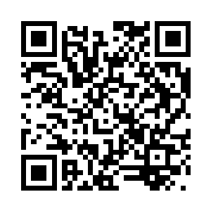 就朝男子所在的位置急速驶了过来二维码生成