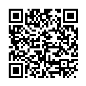 就朝着一个朝陈景皓攻击而去的人头劈了过去二维码生成