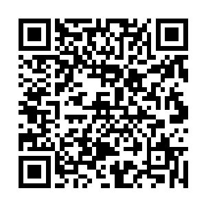 就朝着不远处被两名弟子搀扶着的左浩然走了过去二维码生成