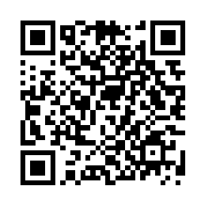 就期望着他们家的孩子能够有小刚一样的机遇二维码生成