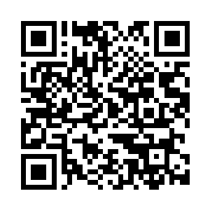 就李思辰现在骑着电动车在前领路二维码生成