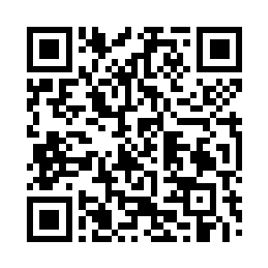 就来到了五人中实力最弱的蓝飞尘面前二维码生成