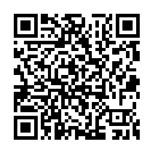 就来到了关押着阴阳宗一干人的底部舱室的外面二维码生成