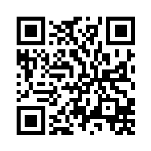 就来到了福海城的另外一处地方二维码生成