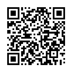 就来到了自己的在这个驻地之中的休憩之地二维码生成