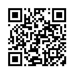 就来到了距离住宿区几公里开处二维码生成