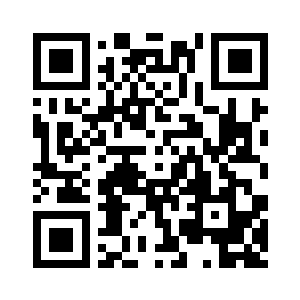 就来将这里的学生请出去……二维码生成