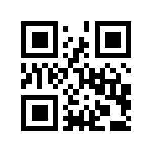 就来二维码生成