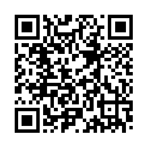 就极有可能发生一些蜕变――好的二维码生成