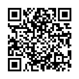 就极有可能是被这股神秘势力给杀掉了二维码生成