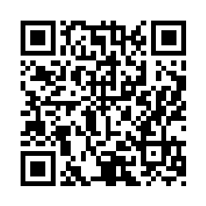 就构成了一套专门针对石像鬼的战术二维码生成