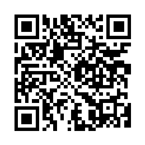 就构成了你的血肉之躯和强大神魂二维码生成