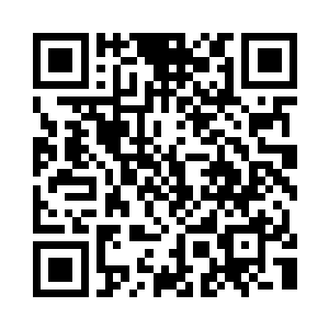 就构成了生态圈里面所有食物链的底层……二维码生成