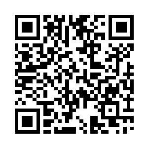 就根据一个传闻找到了一个阿三国的伪神二维码生成