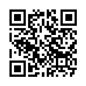 就根本不会再常规部队里使用二维码生成