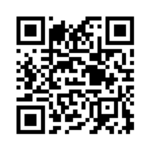 就根本不是下界可比的二维码生成