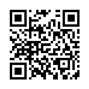 就根本是毫无作用的摆设二维码生成